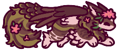 9fbec014932d0afc30da6fd2c36bc2ad26496952.png