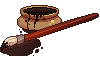 tumblr_osymzb0x6C1v8lm95o2_r1_100.png