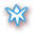 tumblr_inline_nyp04xPrwW1r9cp7v_75sq.png tumblr_inline_nyp04xPrwW1r9cp7v_75sq.png