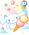 tumblr_o1fmydFTb21v4jhz9o1_100.gif