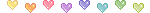 tumblr_inline_o9j0is43Of1upt8h3_250.gif