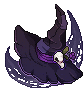 tumblr_otoz8r9aVl1v8lm95o3_r1_100.gif