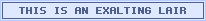 tumblr_inline_ocl18v89kA1tgh8q0_250.png tumblr_inline_ocl18v89kA1tgh8q0_250.png