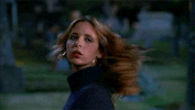 5fa88d5ce96a36350187ad95fdd26bcac24201e3.gif