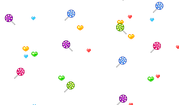 tumblr_ml7ict0XCv1r7y61oo1_400.gif