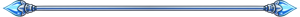 icemidsmall2.png icemidsmall2.png