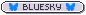 bluesky.png