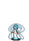 Ninian_dancer_ring_zpsiy9gxpns.gif