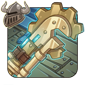 3aaAYFV.png