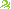 fr__wind_by_baelfin-d8uyn8b.png