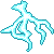 bouncy_lightning_flight_by_dogi_crimson-da9o0v9.gif