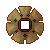 fc_charged_sprocket_by_dogi_crimson-dah004n.gif