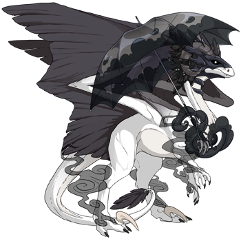 413383_350.png