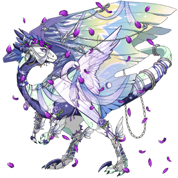 54331203_350.png