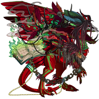 96098394_350.png