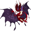 Kir