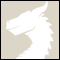 Hian's avatar