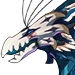 SilverConquest's avatar