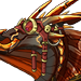 ChromaBoreala's avatar