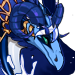 saerene's avatar