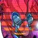 xXPancakexx's avatar