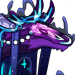 sh4rk's avatar