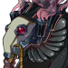 GothicMothic's avatar