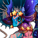 Howoshi's avatar