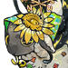 TarbaYelemel's avatar