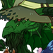 RexD999's avatar
