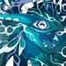 Bluechaos1811's avatar