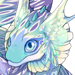 Myuu's avatar