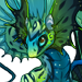 FANTASIIIIA's avatar