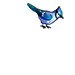 Cyrith's avatar