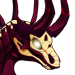 hindriivul's avatar