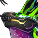 ShadowDragon37's avatar