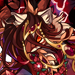 LeafClan's avatar