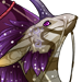 Taboothx's avatar