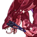 Sillygoose1230's avatar