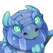 KnickKnack's avatar