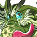 OddlyRelated's avatar