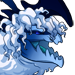 MurderCage's avatar