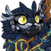JbirdBats' avatar