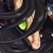 markusDenzel's avatar