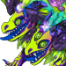 YuuNishinoya's avatar