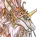 Gymnopaedy's avatar