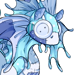 NyxMatches' avatar