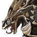 Wolfspeaker's avatar