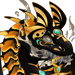 102288367p.png