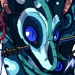 Rippledog1997's avatar